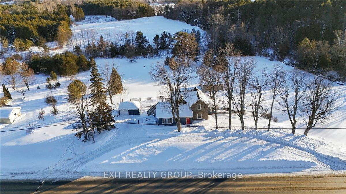 1573-county-road-5-quinte-west-ontario-x12911940