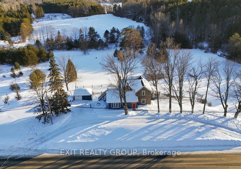 1573-county-road-5-quinte-west-ontario-x12911940