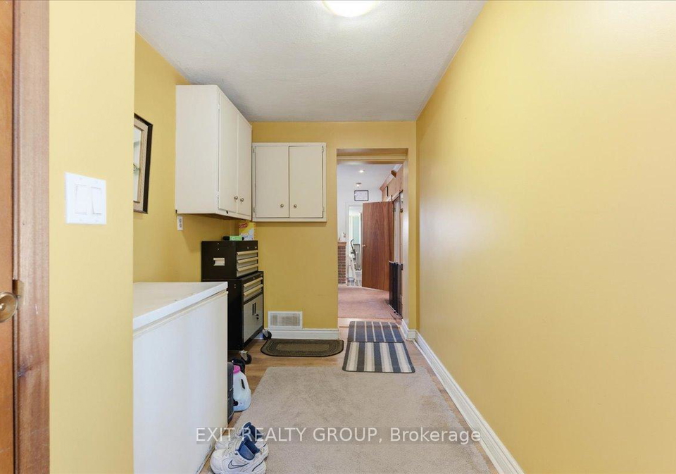 1573-county-road-5-quinte-west-ontario-x12911940