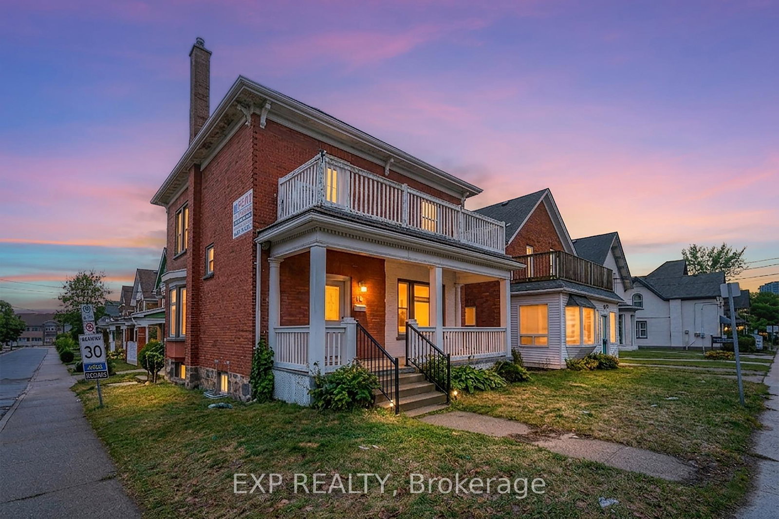 30-regina-street-n-waterloo-ontario-x12911972