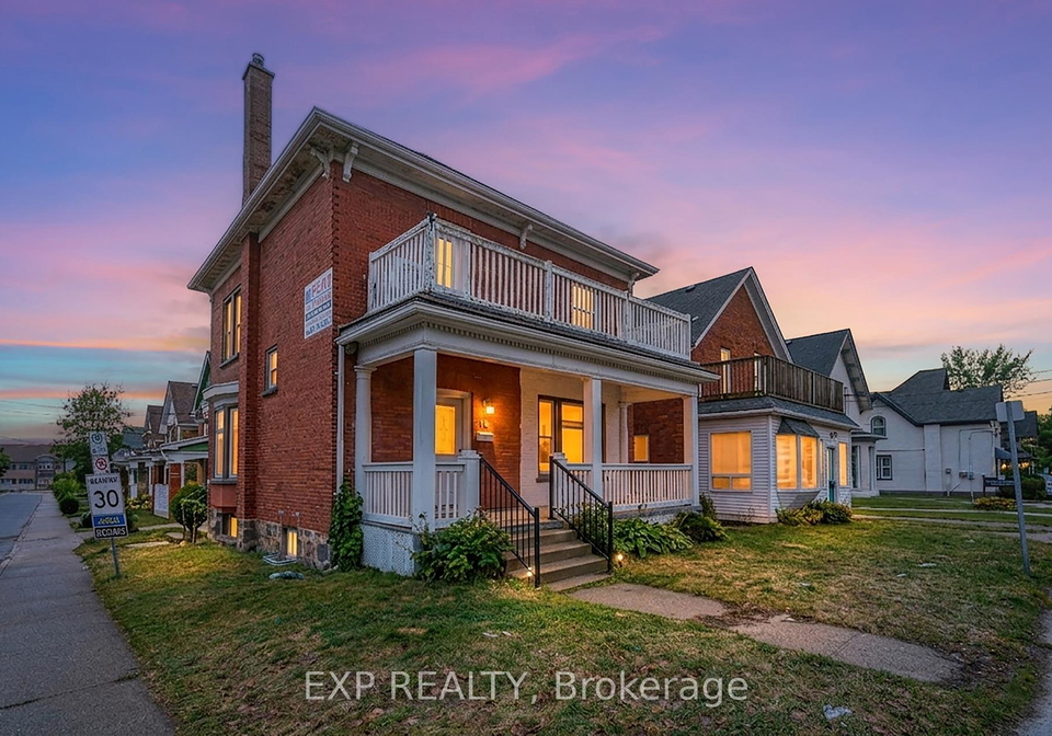 30-regina-street-n-waterloo-ontario-x12911972