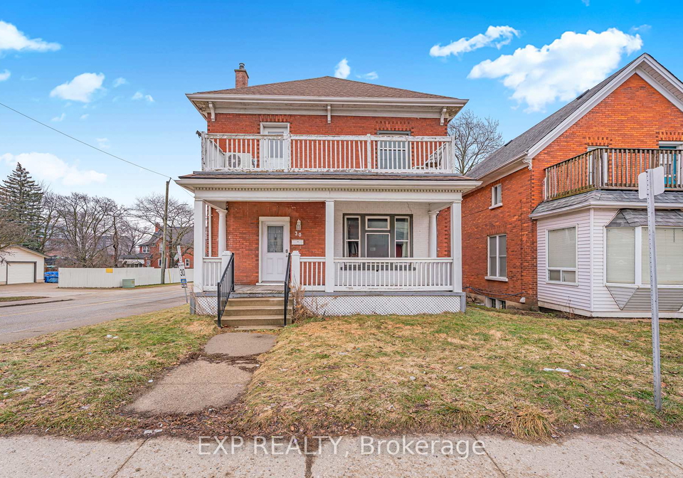 30-regina-street-n-waterloo-ontario-x12911972