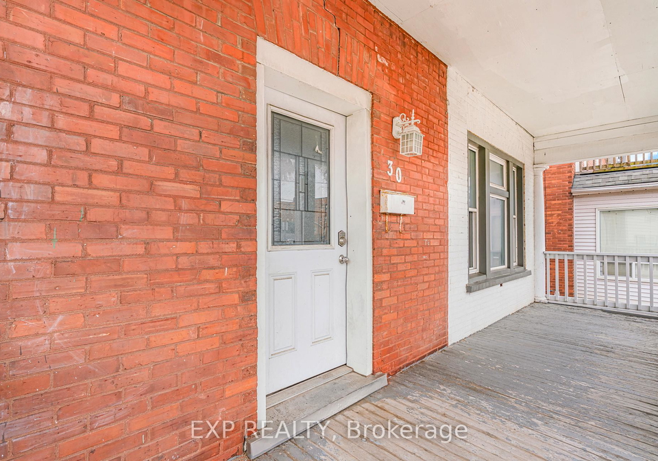 30-regina-street-n-waterloo-ontario-x12911972