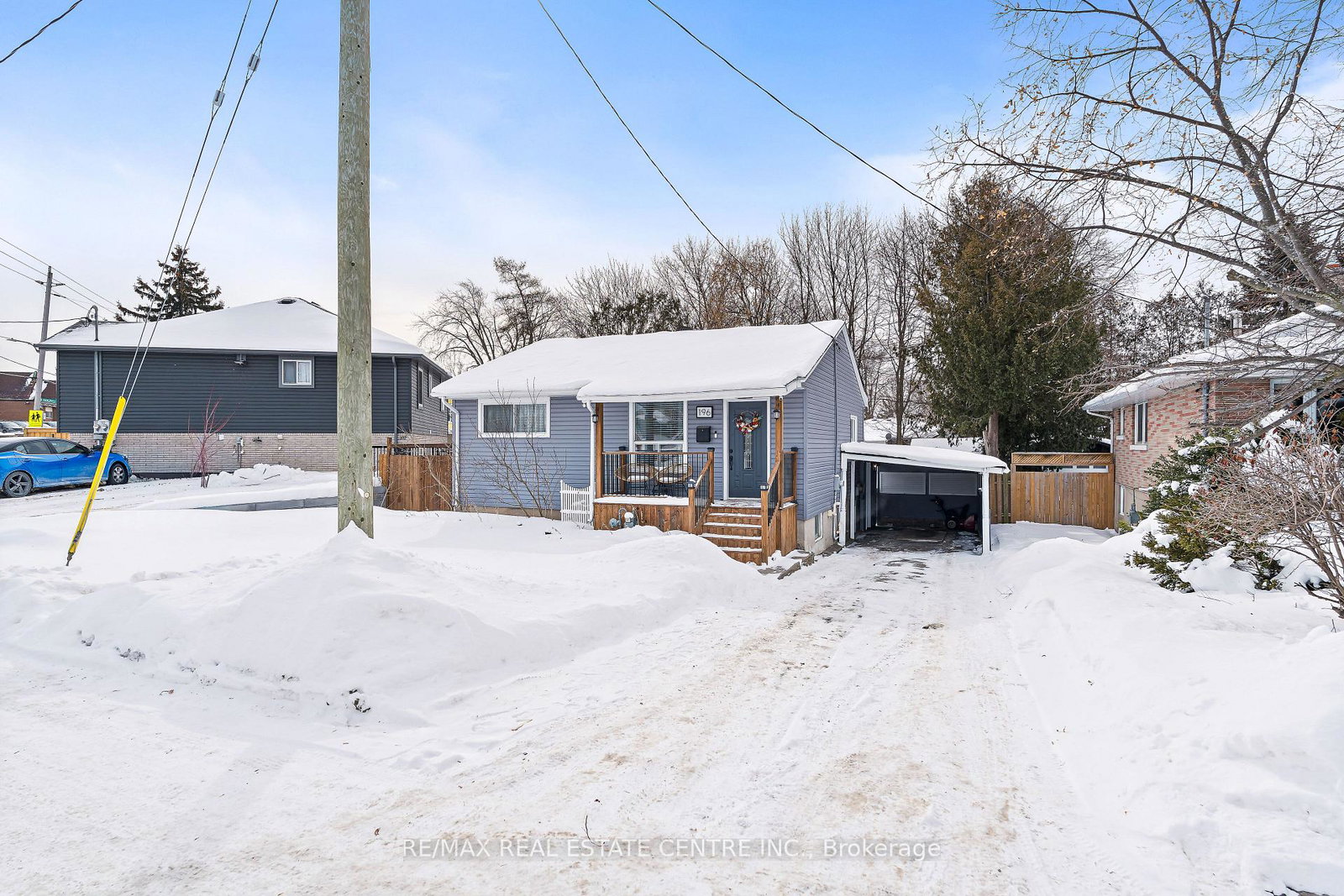 196-durham-avenue-cambridge-ontario-x12912012