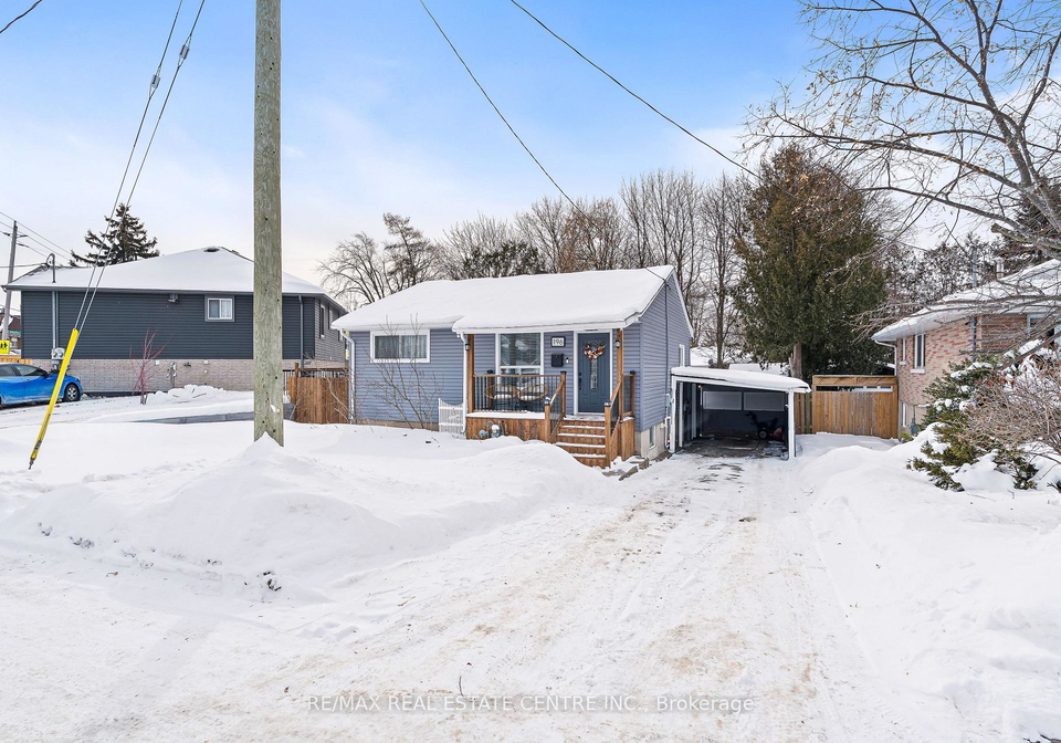 196-durham-avenue-cambridge-ontario-x12912012