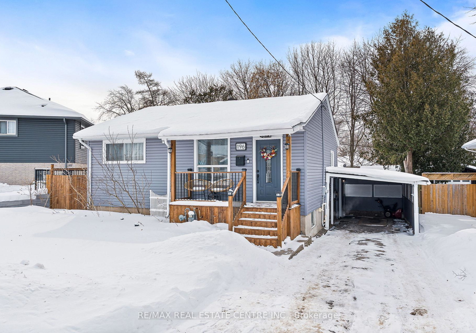 196-durham-avenue-cambridge-ontario-x12912012