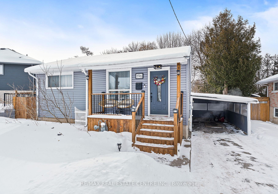 196-durham-avenue-cambridge-ontario-x12912012