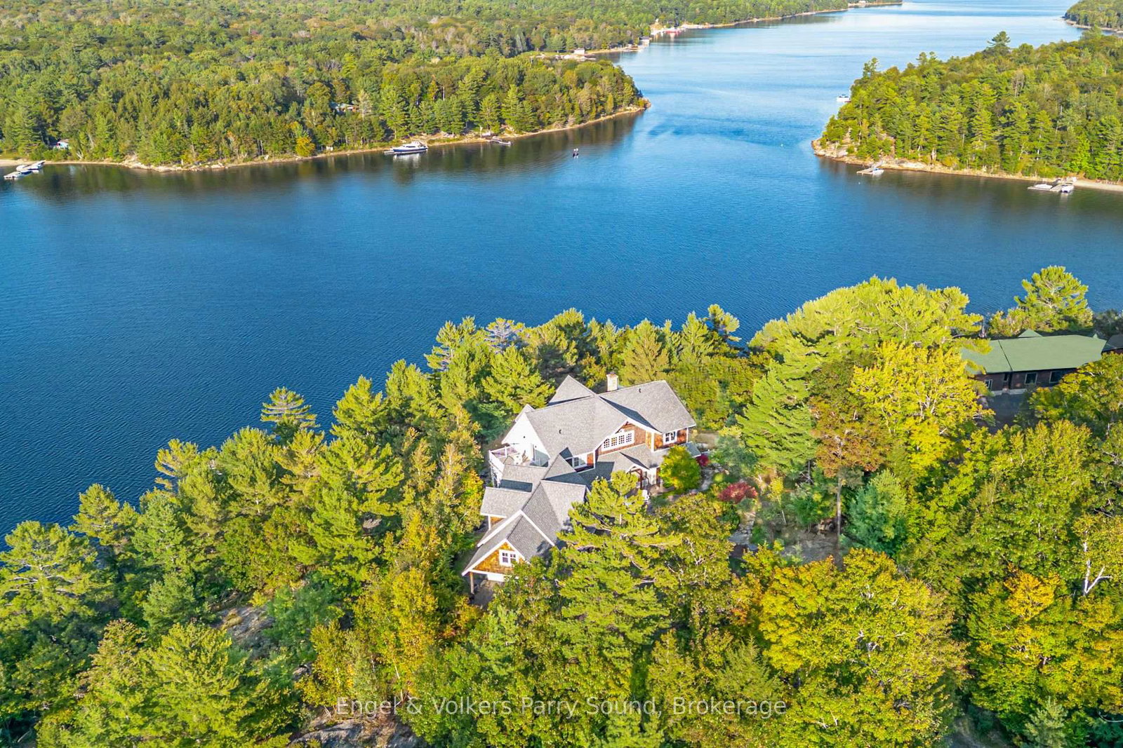 22-beacon-point-drive-carling-ontario-x12912042