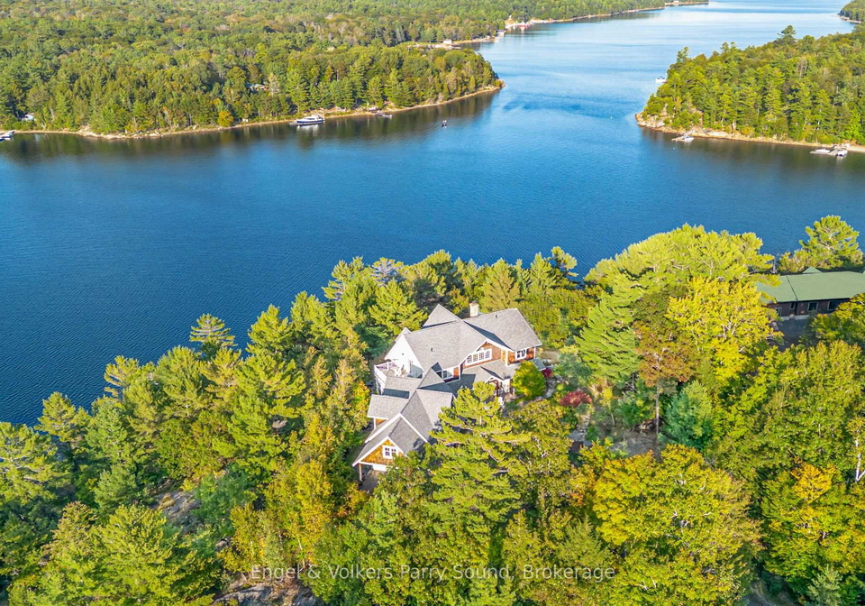 22-beacon-point-drive-carling-ontario-x12912042