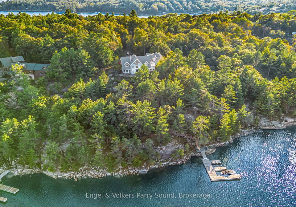 22-beacon-point-drive-carling-ontario-x12912042