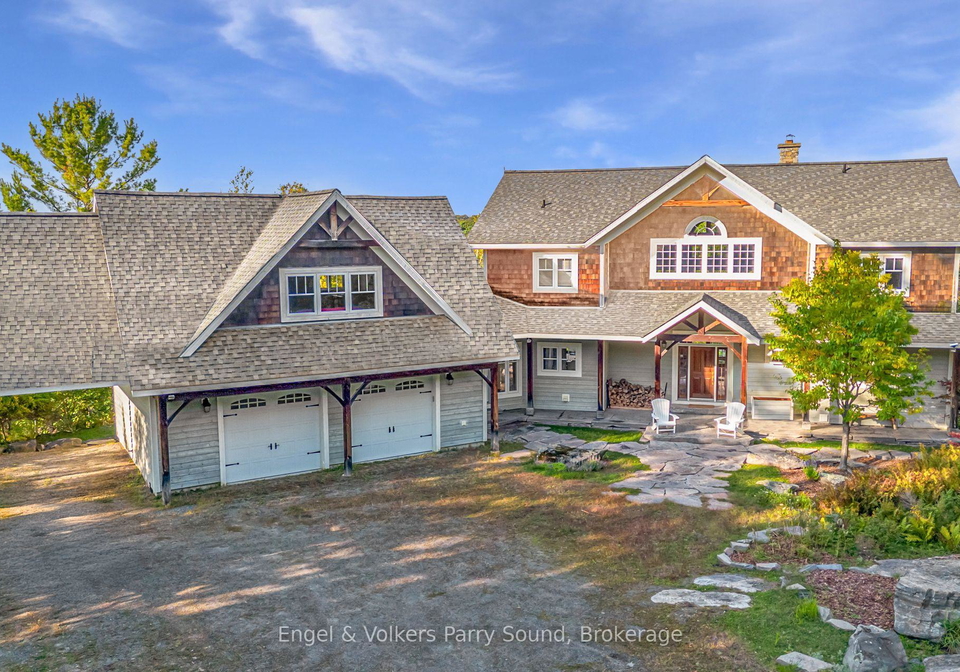 22-beacon-point-drive-carling-ontario-x12912042