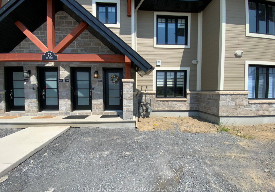 107-st-moritz-street-russell-ontario-x12912048
