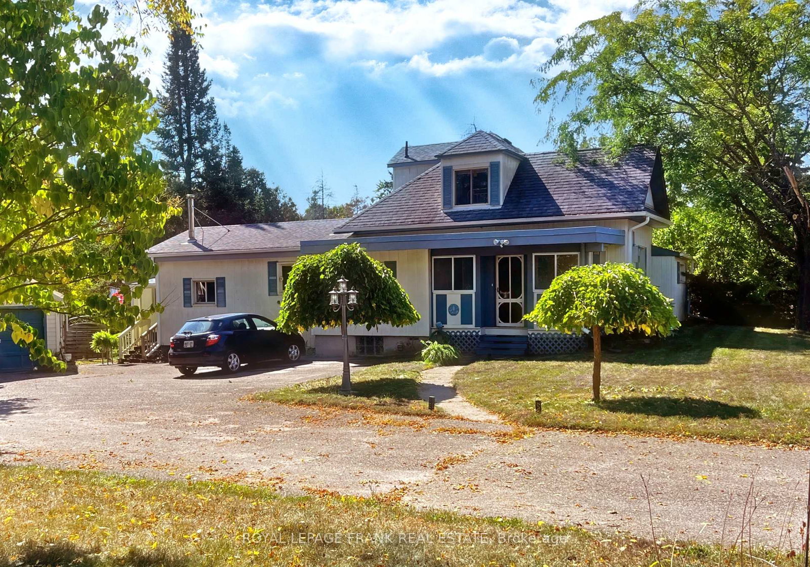 4420-county-road-29-douro-dummer-ontario-x12912052