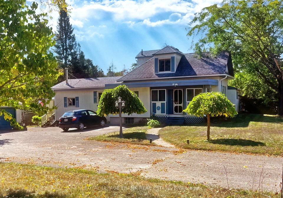 4420-county-road-29-douro-dummer-ontario-x12912052