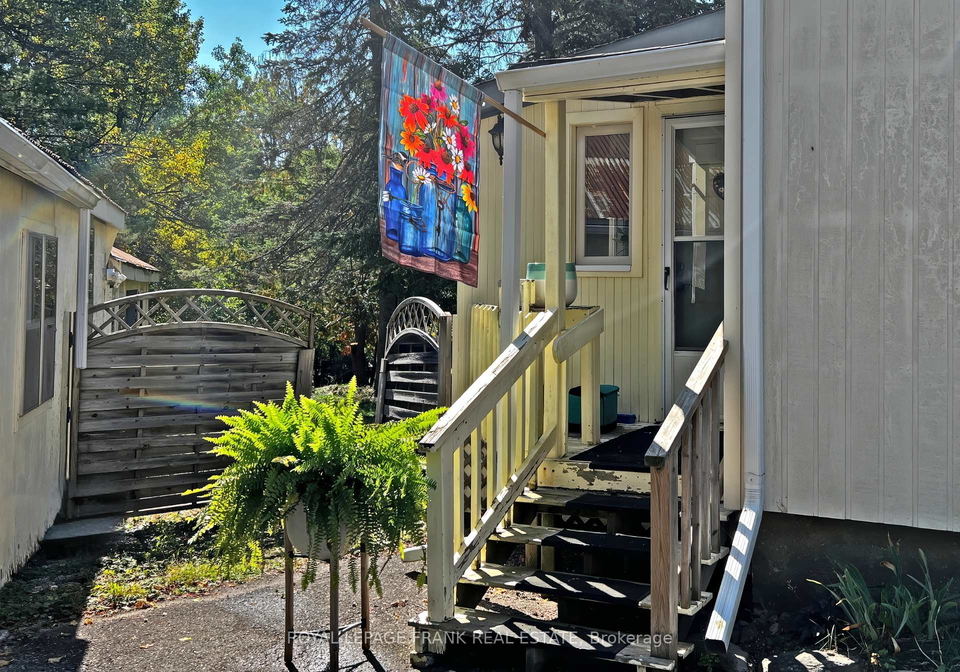 4420-county-road-29-douro-dummer-ontario-x12912052