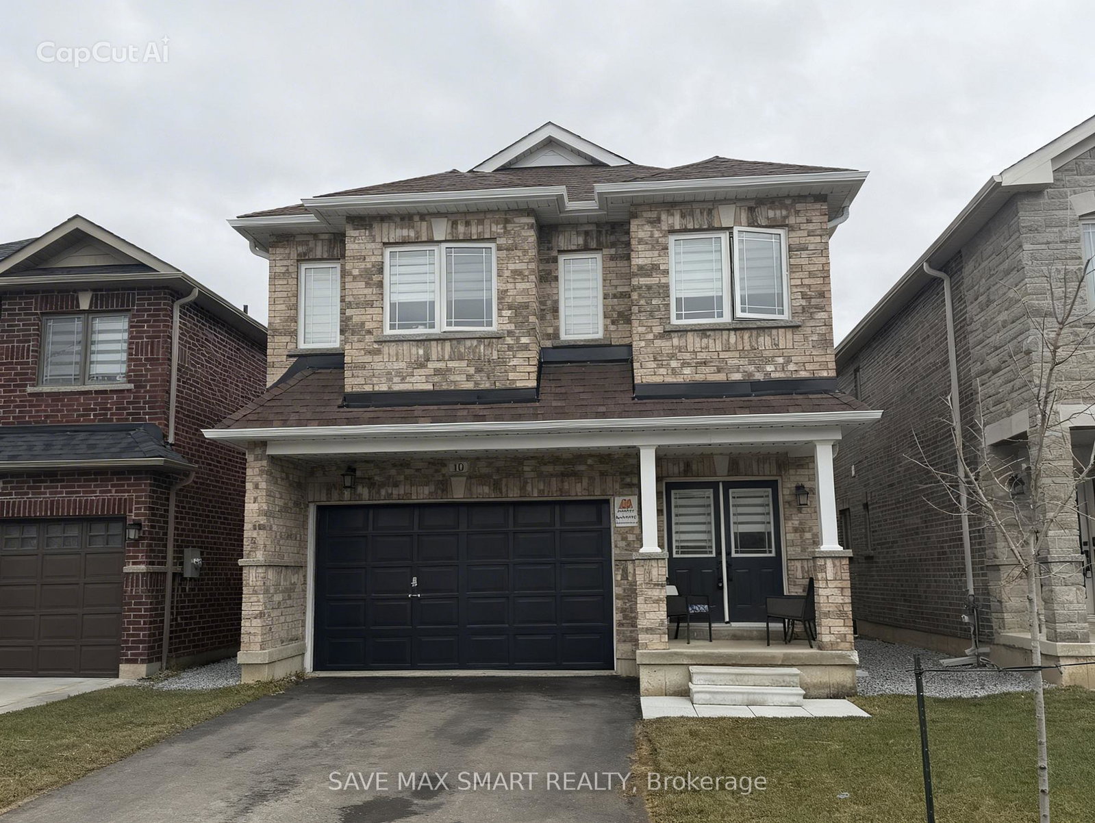 10-huntsworth-avenue-thorold-ontario-x12912054