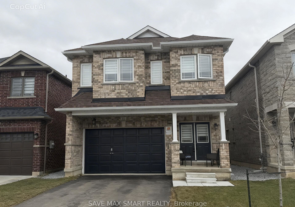 10-huntsworth-avenue-thorold-ontario-x12912054