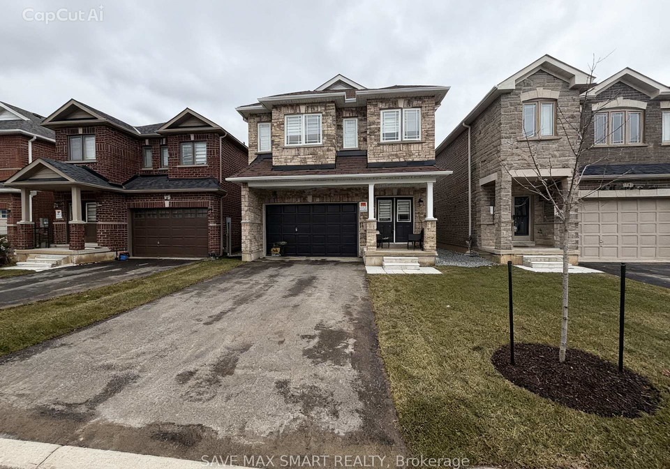 10-huntsworth-avenue-thorold-ontario-x12912054
