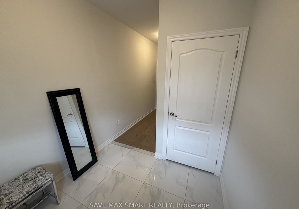 10-huntsworth-avenue-thorold-ontario-x12912054