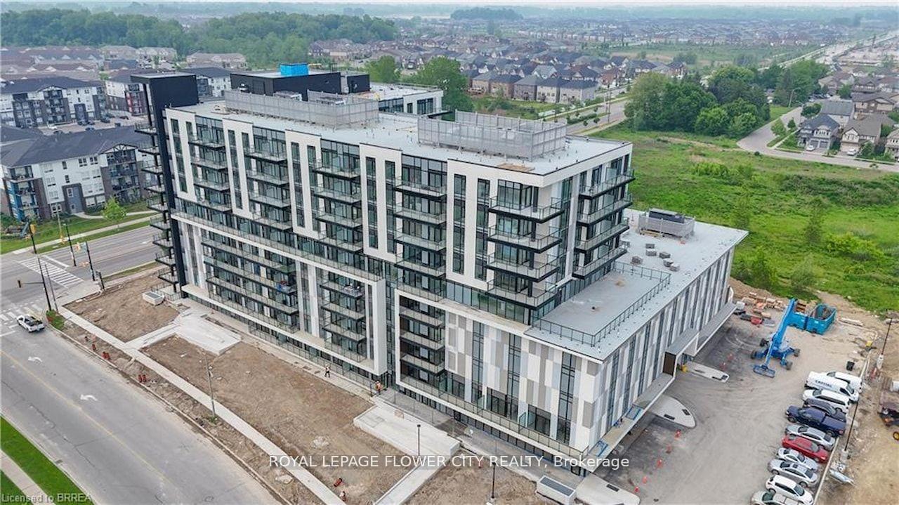 575-conklin-road-brantford-ontario-x12912060