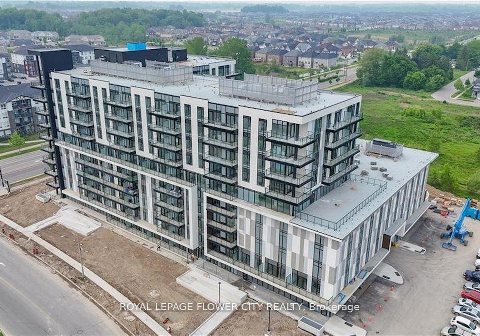575-conklin-road-brantford-ontario-x12912060