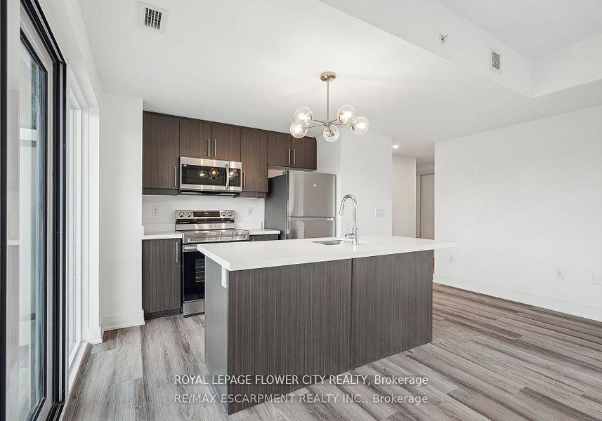575-conklin-road-brantford-ontario-x12912060