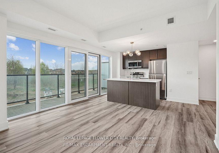 575-conklin-road-brantford-ontario-x12912060
