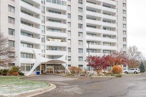 15-towering-heights-boulevard-st-catharines-ontario-x12912116