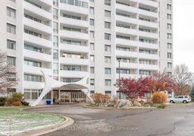 15-towering-heights-boulevard-st-catharines-ontario-x12912116