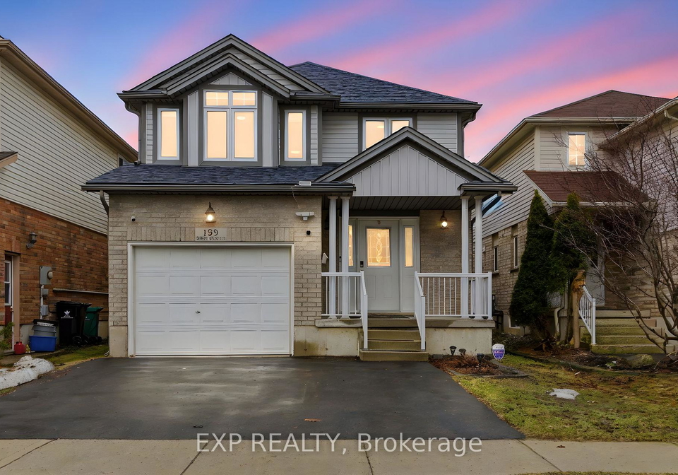 159-sophia-crescent-kitchener-ontario-x12912118