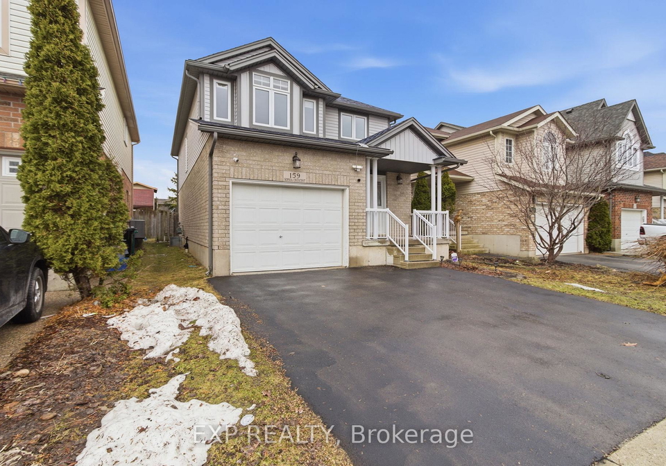 159-sophia-crescent-kitchener-ontario-x12912118