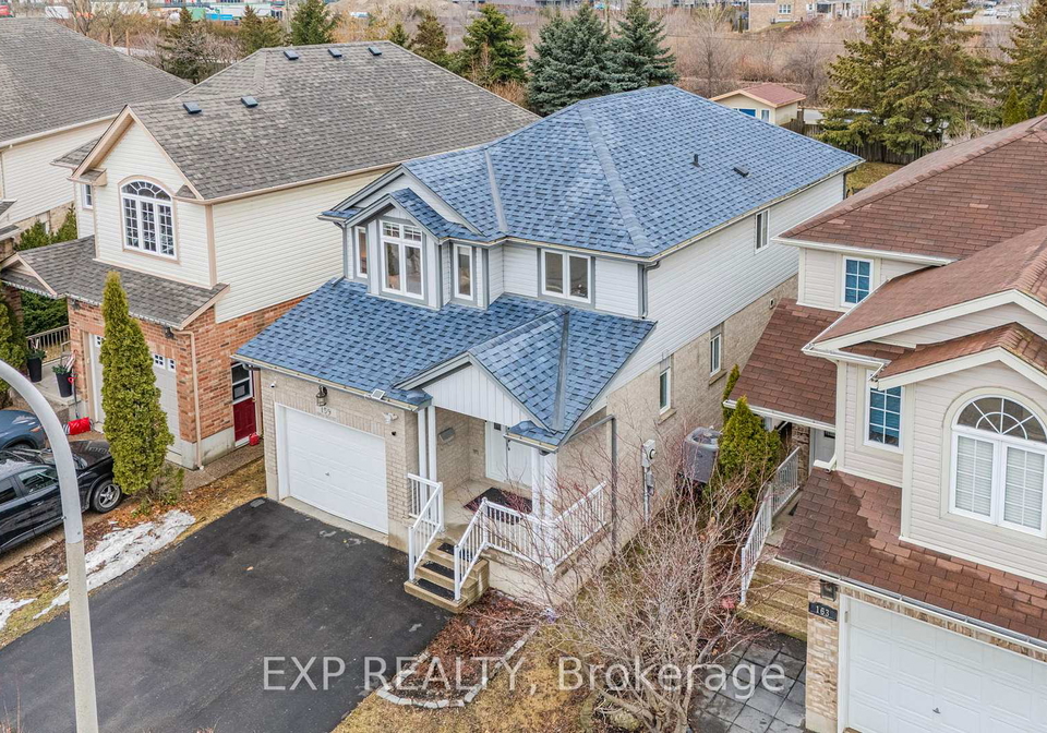 159-sophia-crescent-kitchener-ontario-x12912118