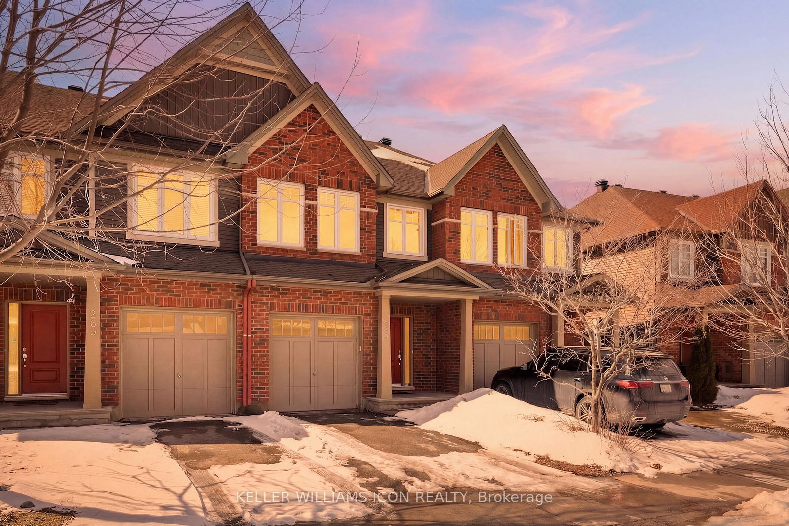 267-via-san-marino-street-ottawa-ontario-x12912160