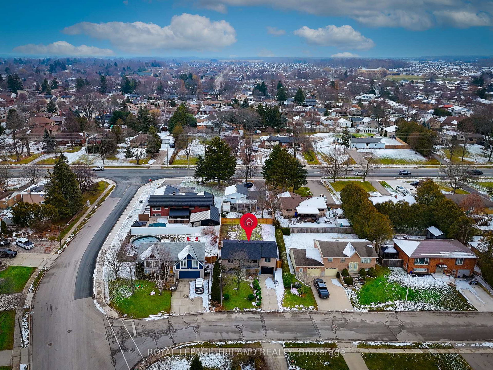 32-parish-street-st-thomas-ontario-x12912164