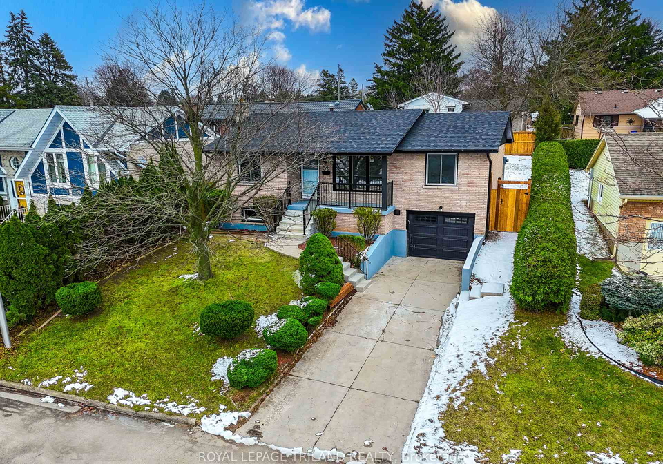 32-parish-street-st-thomas-ontario-x12912164