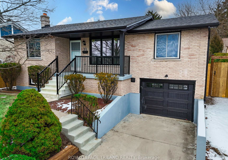 32-parish-street-st-thomas-ontario-x12912164