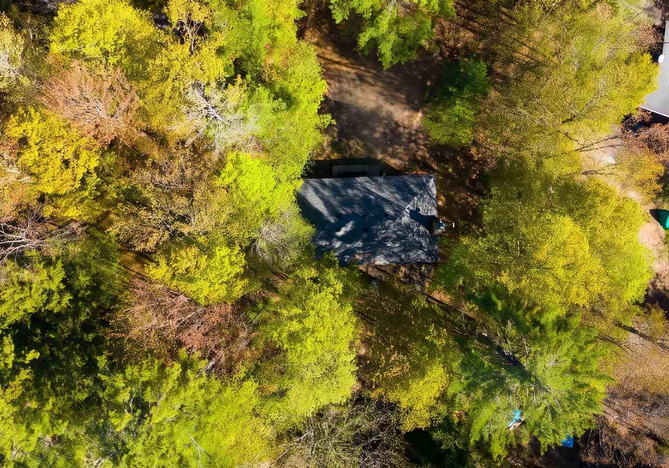 1114-river-haven-road-n-bracebridge-ontario-x12912192