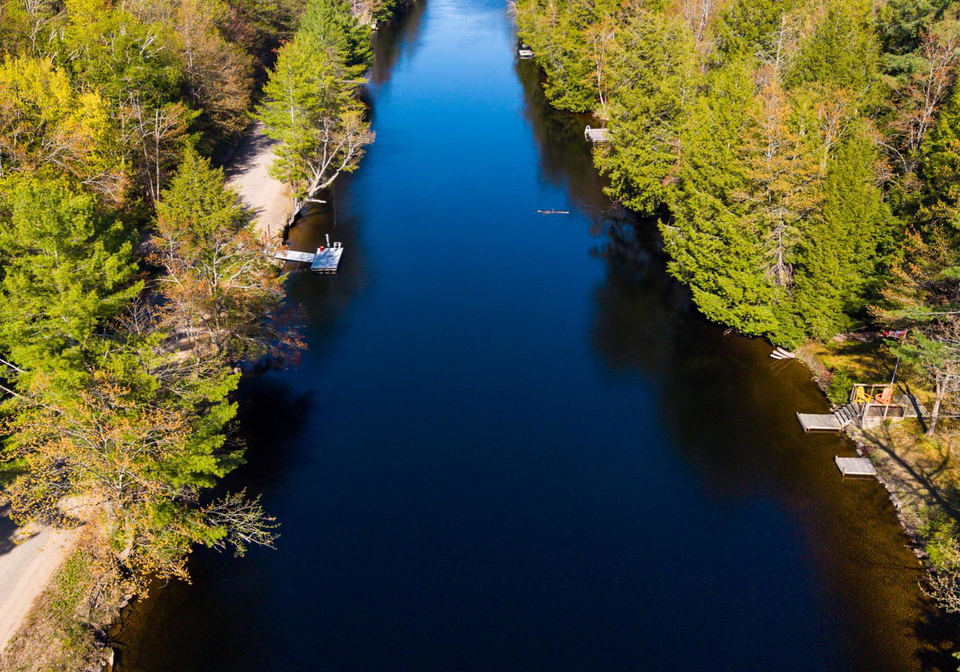1114-river-haven-road-n-bracebridge-ontario-x12912192