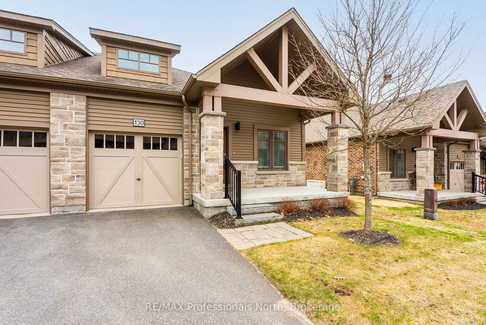 30-serenity-place-huntsville-ontario-x12912194