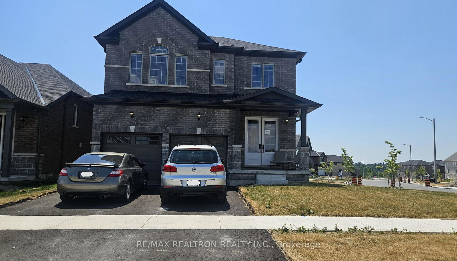 672-lemay-grove-peterborough-ontario-x12912204