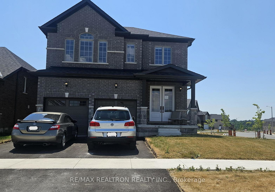 672-lemay-grove-peterborough-ontario-x12912204