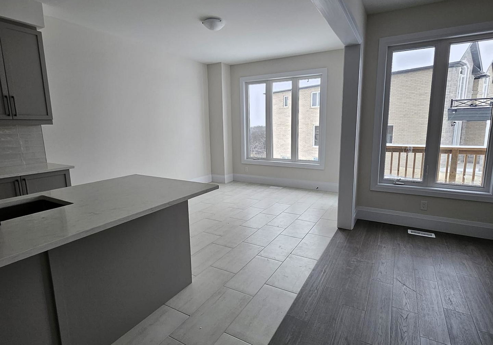 672-lemay-grove-peterborough-ontario-x12912204