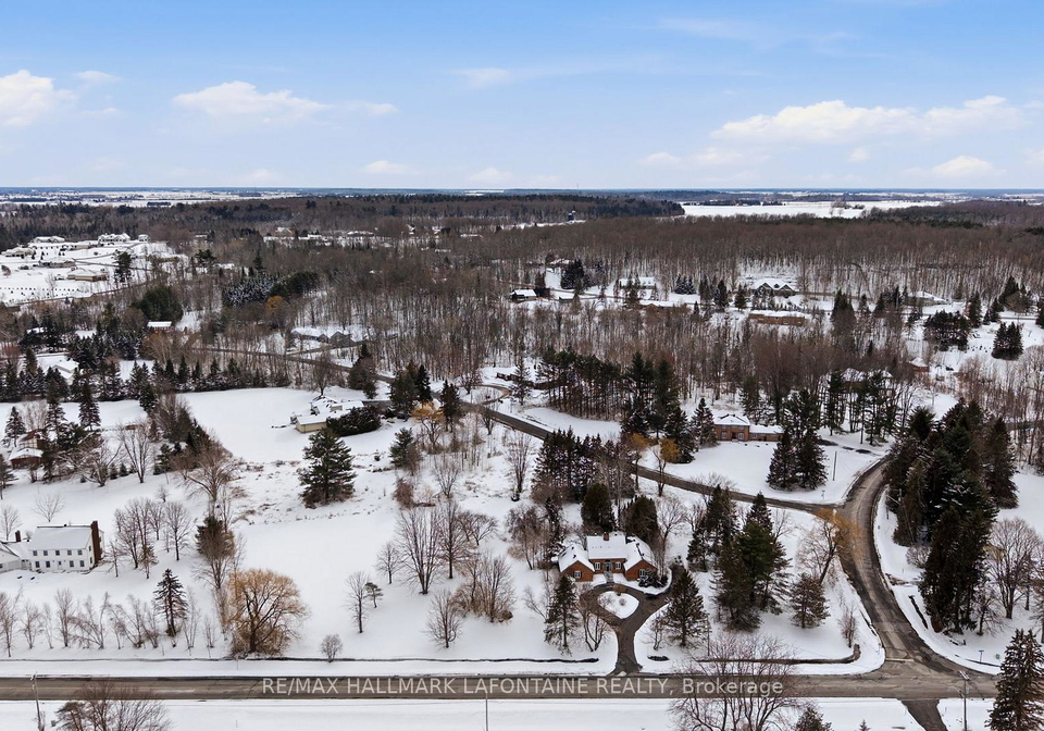1460-kinsella-drive-ottawa-ontario-x12912210