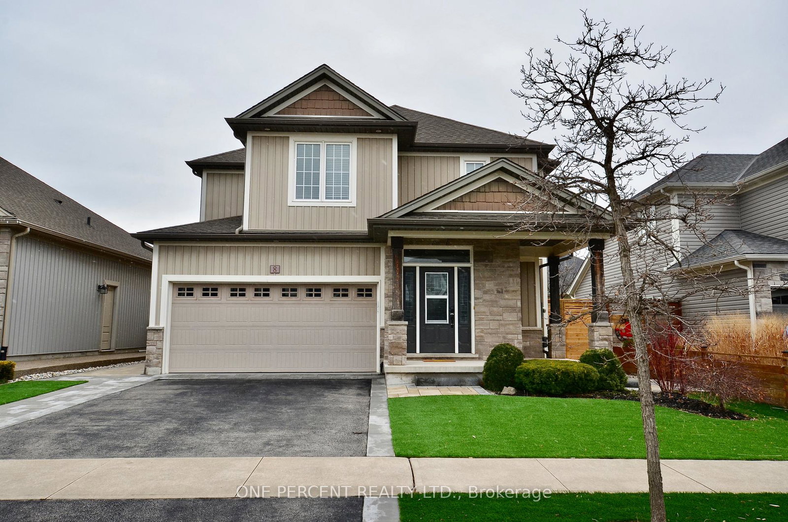 8-moes-crescent-st-catharines-ontario-x12912224