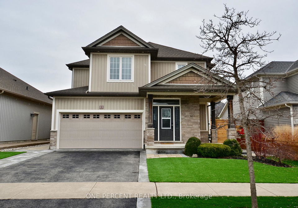 8-moes-crescent-st-catharines-ontario-x12912224