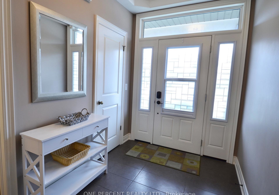 8-moes-crescent-st-catharines-ontario-x12912224