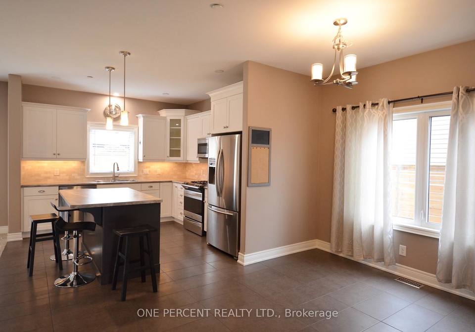 8-moes-crescent-st-catharines-ontario-x12912224