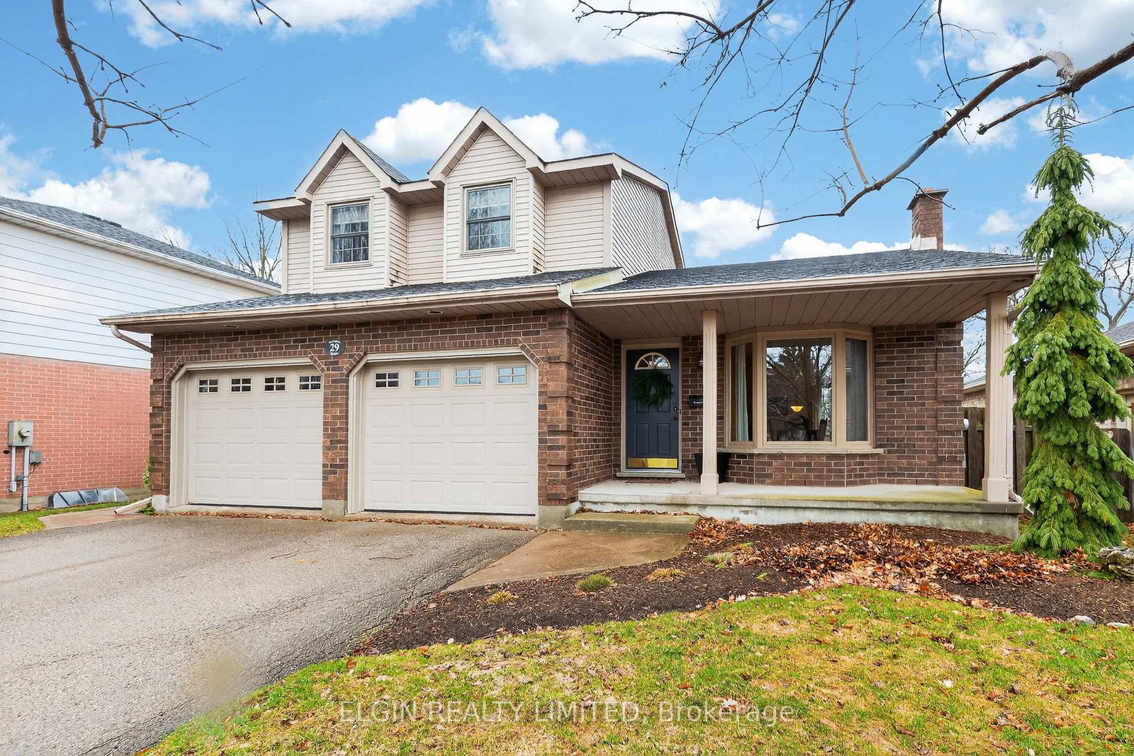 29-trevithick-terrace-st-thomas-ontario-x12912232