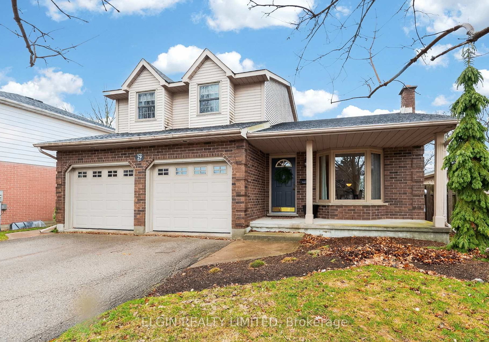 29-trevithick-terrace-st-thomas-ontario-x12912232