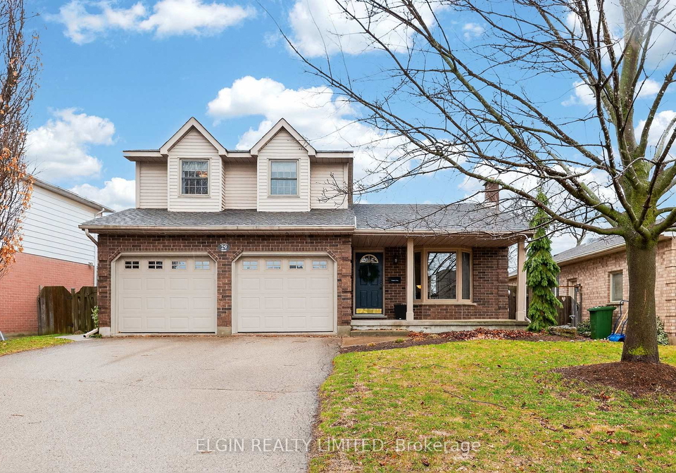 29-trevithick-terrace-st-thomas-ontario-x12912232